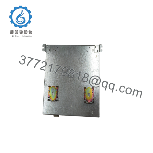 CI627A