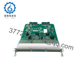 EC8404007-E6
