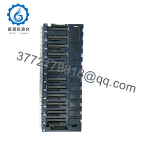 IC695CHS012
