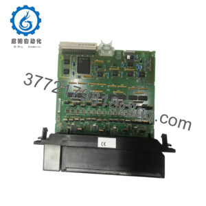 IC697MDL750E