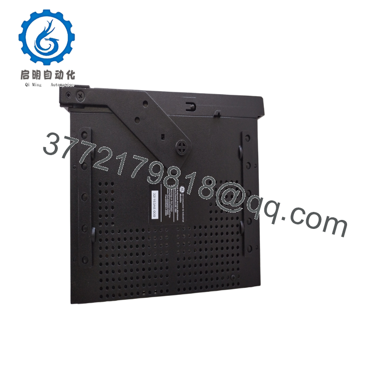 489-P5-HI-A20-T
