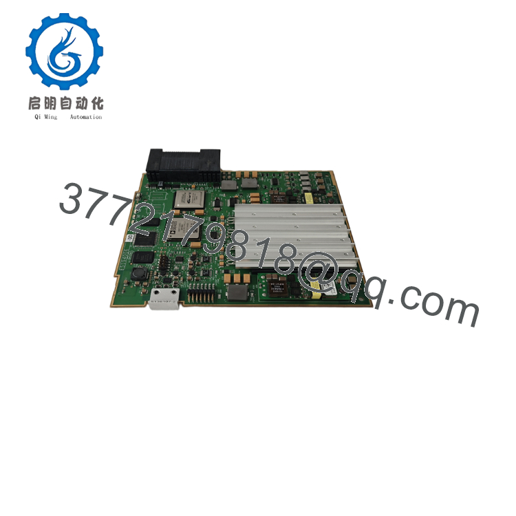HD DIFB 5194006-3