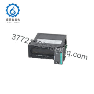 1756-OB16D