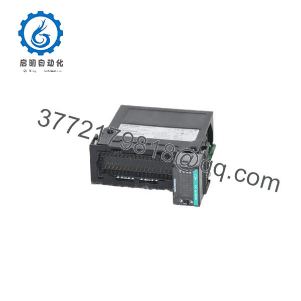 1756-OB16D