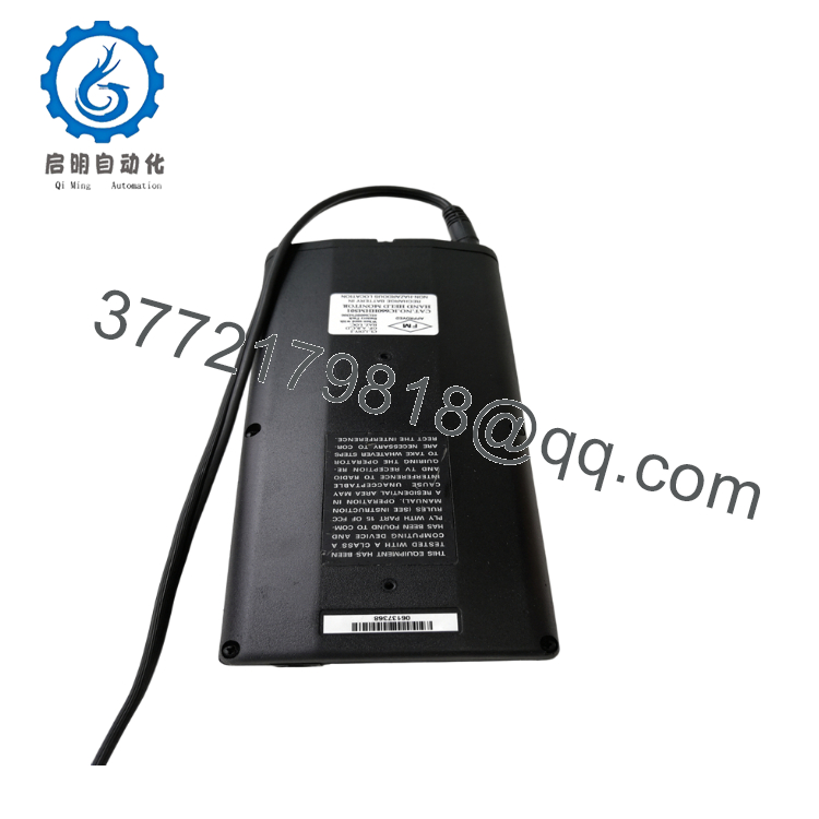 IC660HHM501N