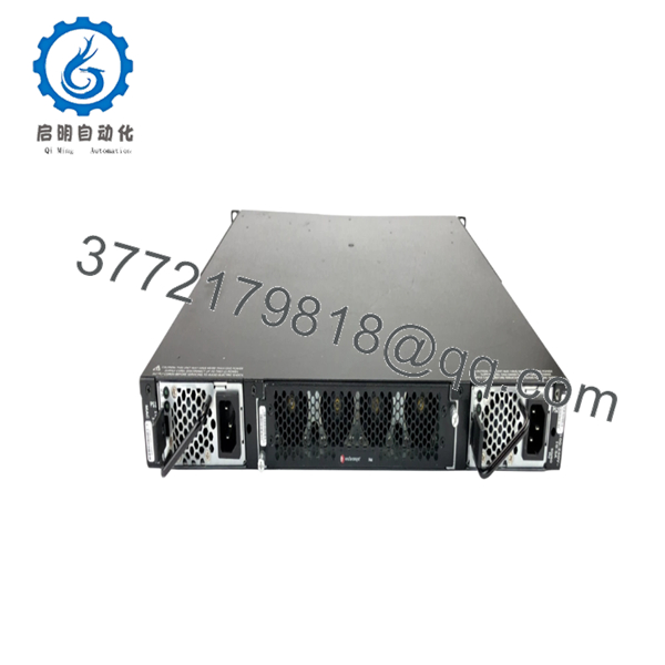 71G21K2L2-48P