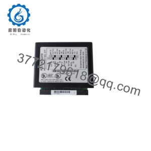 IC670ALG310