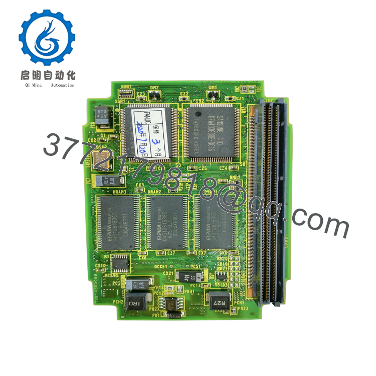 A20B-3300-031008F