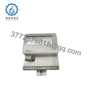 AI801