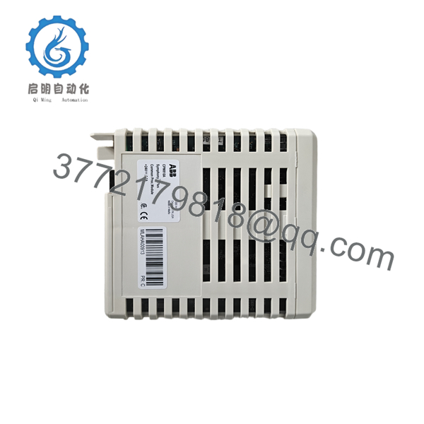 CPM810A