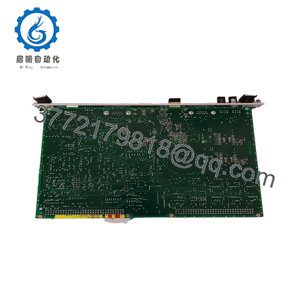 PIB100G-3BEE0226-A