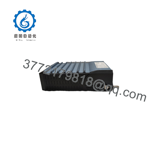 FBM216B P0927AJ