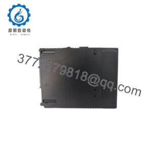 IC693CPU363-CH