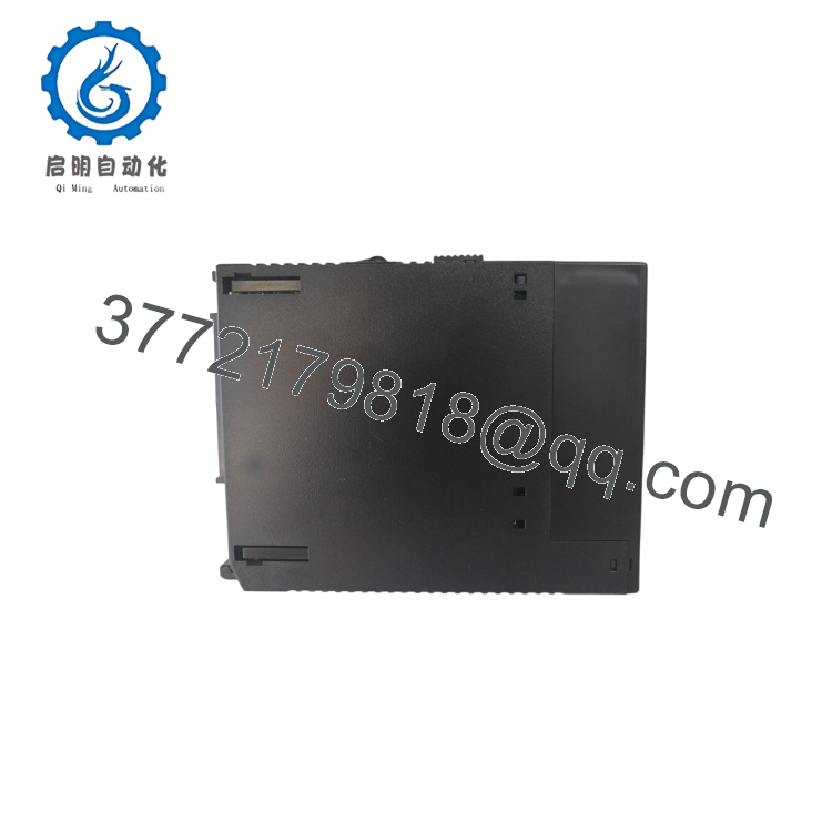 IC693CPU363-CH