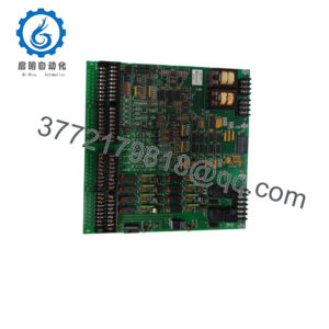 DS200DDTBG1A