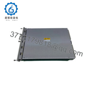 3500-72M