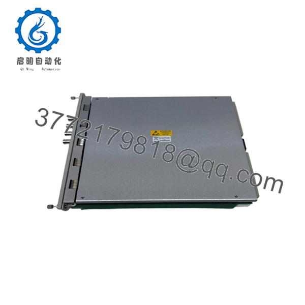 3500-72M
