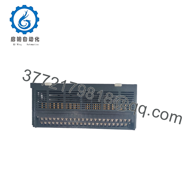 IC200UDR064