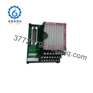 P0916AG