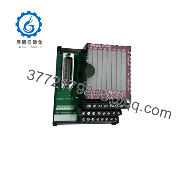 P0916AG