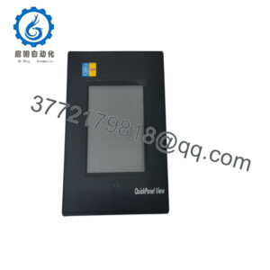 IC754VGL06CTD ES0622