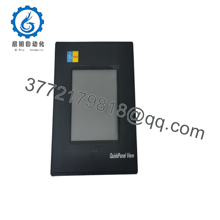 IC754VGL06CTD ES0622
