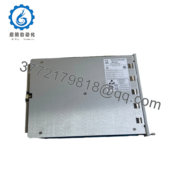 3500-22M 288055-01N