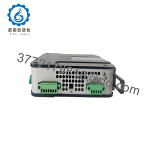 EPSCPE100-ABAC
