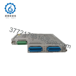 3500/42M 135489-02