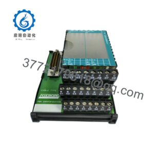 FBM223 P0917SY