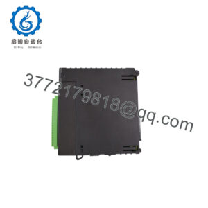 IC693TCM302B
