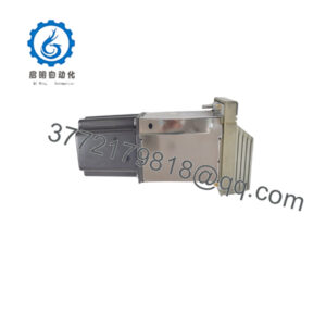 P0904HA