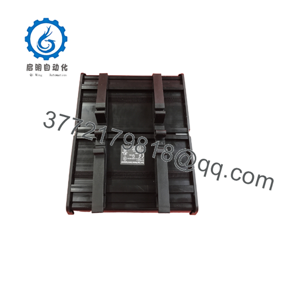 P0924DB