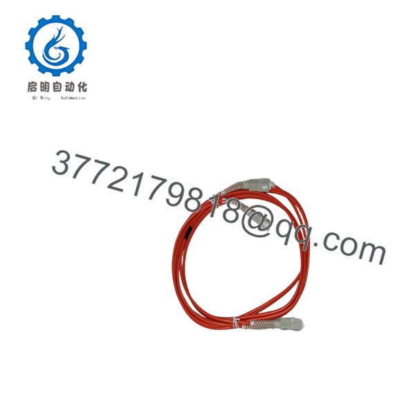 1757-SRC1