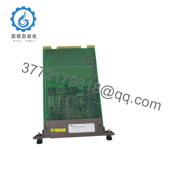 IMFEC12