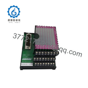 P0916AA