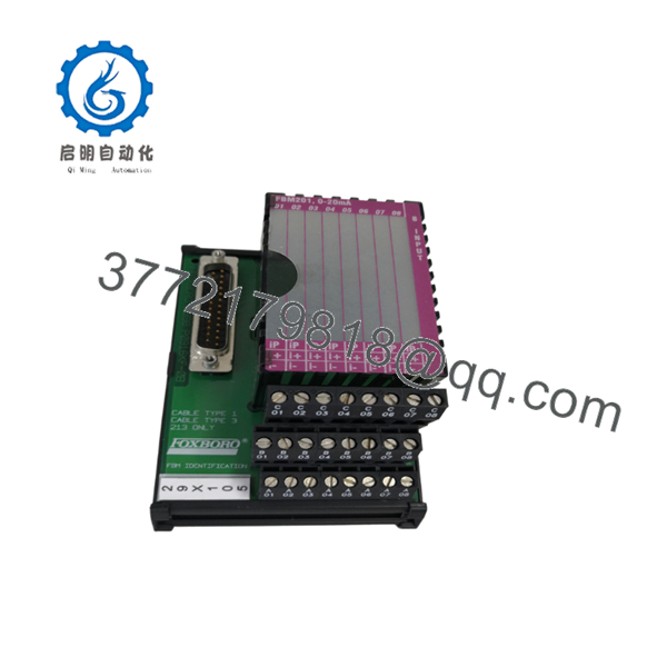 P0916AA