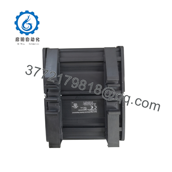 P0916AA