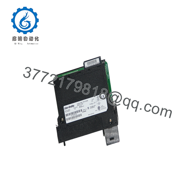 1756-IM16I