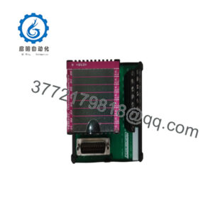 FBM203 P0916AE