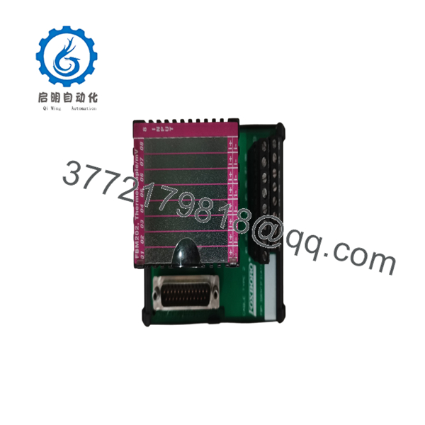 FBM203 P0916AE