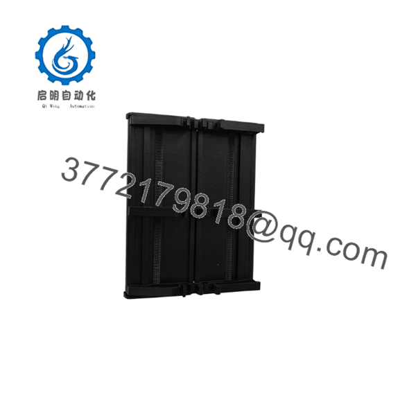 FBM242 P0916NG