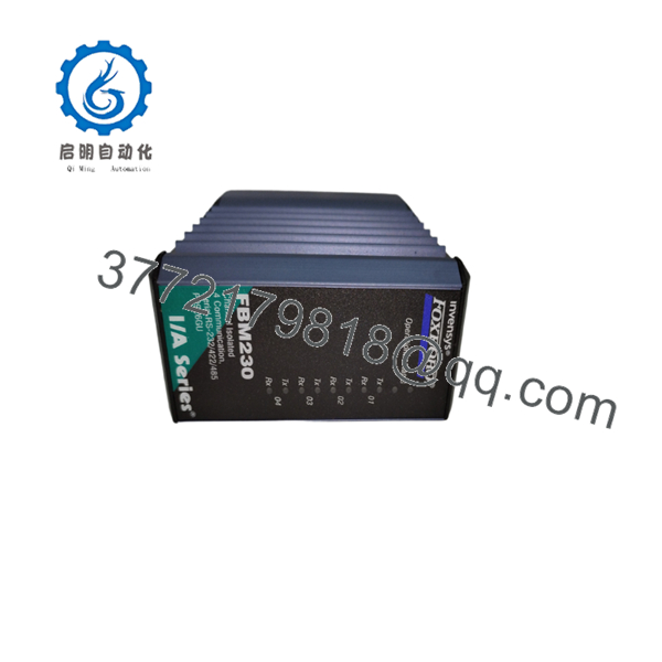 P0926GU