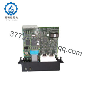 IC697BEM721