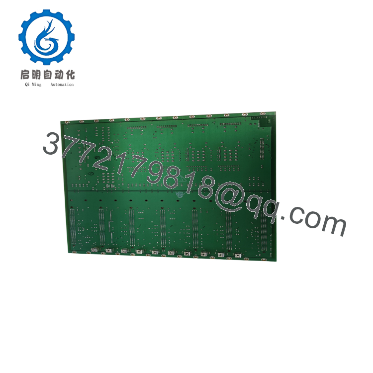 DS200VPBLG1A