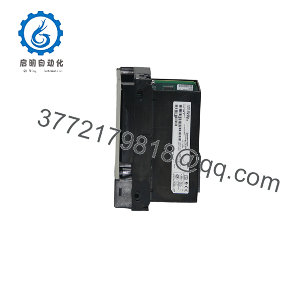 1757-SRM/B