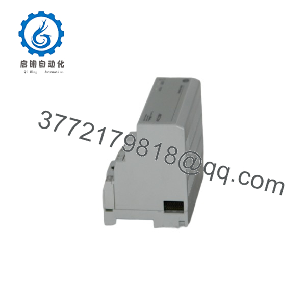 1794-ACN15