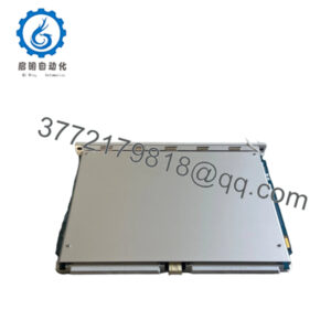 3500-22M 288055-01N