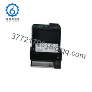 SST-PB3-CLX-RLL