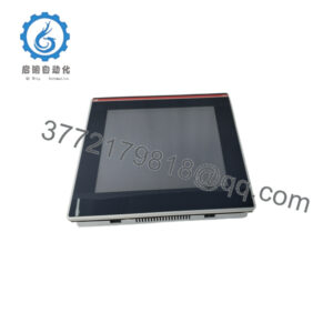 CP650 1SAP550100R0001
